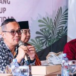 Gunung Tidar-1698751855