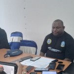 Gustaf Griapon-1697782788