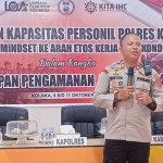 Gusti komang-1697077141