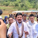 Hadi Tjahjanto-1697008598