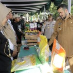 Hadi Zainal-1697452370