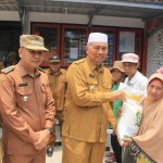 Hamsuardi-1696915061