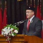 Hardiyanto Kenneth-1698729639