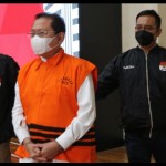 Hasbi Hasan-1696329376