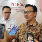 Hasto Wardoyo-1697621486