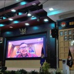 Hasto Wardoyo-1698742608