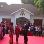 Hasyim Asy'ari-1698665759