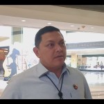 Hengki Haryadi-1696405664