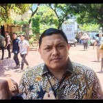 Hengki Haryadi-1696419437