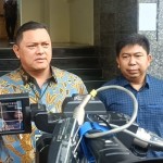 Hengki Haryadi-1698642899