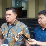 Hengki Haryadi-1698646547