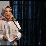 Hera Nugrahayu-1697272076