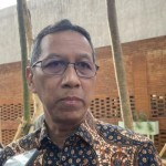 Heru Budi Hartono-1696223487