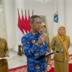 Heru Budi Hartono-1696322539