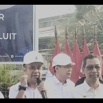 Heru Budi Hartono-1696395723