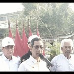 Heru Budi Hartono-1696395945