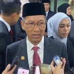 Heru Budi Hartono-1696503457