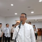 Heru Budi Hartono-1696574050