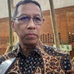 Heru Budi Hartono-1697100249