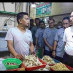 Heru Budi Hartono-1697183934