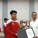 Heru Budi Hartono-1697542585