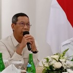 Heru Budi Hartono-1697616970