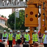 Heru Budi Hartono-1698642464