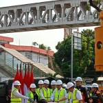 Heru Budi Hartono-1698651312