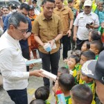 Heru Budi Hartono-1698741037