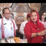 Hevearita Gunaryanti Rahayu-1696506799