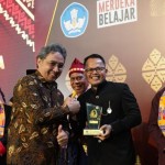 Hilmar Farid-1697282956