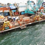 Hutama Karya-1698294291