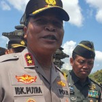 IBK Putra-1696228736