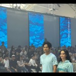 Ibnu Jamil dan Ririn Ekawati-1698377858