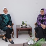 Ida Fauziyah-1696238422