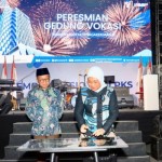 Ida Fauziyah-1697434152