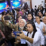 Ida Fauziyah-1698658123