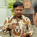 Idham Holik-1697798708