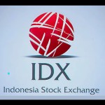 IDX-1698050212