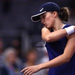 Iga Swiatek-1698730381