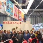 Indonesia-1697098310