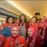 Iriana Joko Widodo-1696333814