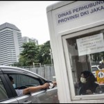 IRTI Monas-1697788211