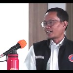 Isnawa Adji-1696405828