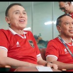 iwan bule-1697162254