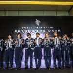 J-POP JO1-1698738803