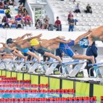 Jakarta Short Course-1697705824