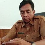 Jalaludin-1698042767