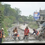 jalan inpres-1698290902