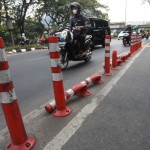 jalur sepeda-1697705976